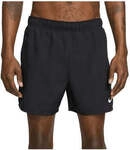 Nike Shorts DV9363-010