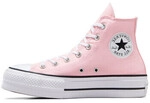 Converse Sneaker A04354C