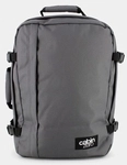 Cabinzero Rucksack -