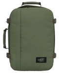 Cabinzero Rucksack -
