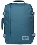 Cabinzero Rucksack -