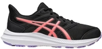 Asics Laufschuhe Jolt 4 Gs