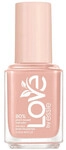 Essie Nagellack Love Nagellack von - 10 Back to Love