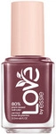 Essie Nagellack Love Nagellack von - 130 Make The M0ve
