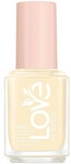 Essie Nagellack Love Nagellack von - 230 On The Brighter Side