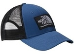 The North Face Schirmm&uuml;tze Mudder Trucker