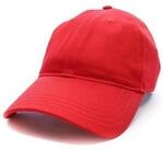 Lacoste Schirmm&uuml;tze RK0440