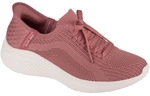 Skechers Sneaker Slip-Ins Ultra Flex 3.0 - Brilliant