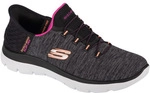 Skechers Sneaker Summits - Dazzling Haze