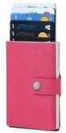 Samsonite Geldbeutel kb9-10202