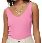 JDY Tank Top Nanna 15180497