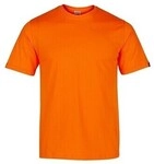 Joma T-Shirt Desert