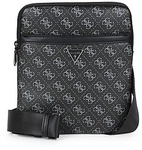 Guess Handtaschen MILANO CROSSBODY FLAT