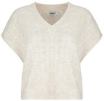 Only Pullover ONLMELODY VEST KNT