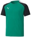 Puma T-Shirt f&uuml;r Kinder Teampacer