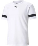 Puma T-Shirt Teamrise Jersey