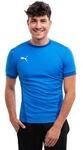 Puma T-Shirt T-shirt teamGOAL 23 Jersey