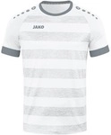 Jako Sport T-Shirts Celtic Melange