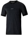 Jako Fu&szlig;ballset T-shirt Maillot d'arbitre