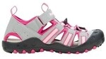 KAMIK Sandalen HK4594GPI