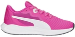 Puma Herrenschuhe Twitch Runner Fresh
