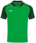 Jako Poloshirt Polo Performance manches courtes