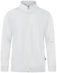 Jako Trainingsjacken Veste Doubletex