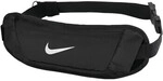 Nike H&uuml;fttasche N1007142091