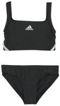 adidas Bikini 3S BIKINI