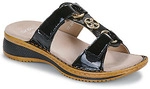 Ara Pantoffeln HAWAII