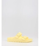 BIRKENSTOCK Pantoffeln ARIZONA EVA