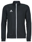 adidas Trainingsjacken ENT22 TK JKT