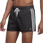adidas Badeshorts Vsl