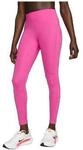 Nike Strumpfhosen Malla Epic Fast