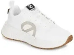 No Name Sneaker CARTER FLY W in Weiss, 41