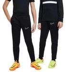 Nike Hosen Academy 23 F010