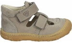 Pepino By Ricosta Erste Schritte Schuhe Sandalen