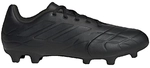 adidas Sneaker Copa Pure3 Fg