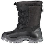 Cmp Moonboots Hanki 2.0