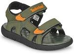 Timberland Flache Sandalen PERKINS ROW 2-STRAP