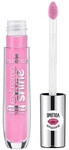 Essence Gloss Extreme Glanz Volumen Lipgloss - 02 Summer Punch