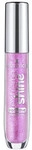 Essence Gloss Extreme Glanz Volumen Lipgloss - 10 Sparkling Purple