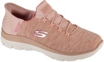 Skechers Sneaker Summits - Dazzling Haze