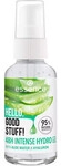 Essence gezielte Gesichtspflege Hello, Good Stuff! 48h Intense Hydro Gel