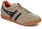 Gola Sneaker HARRIER in Beige, 46