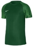 Nike T-Shirt Academy