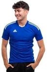 adidas T-Shirts & Poloshirts T-shirt Condivo 22 Match Day
