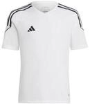 adidas T-Shirt Tiro 23
