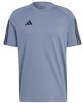 adidas T-Shirt T-shirt Tiro 23 Competition