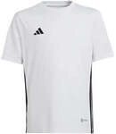 adidas T-Shirt f&uuml;r Kinder H44534